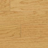 Newtown Plank 3 InchRed Oak Natural 3 Inch